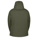 SCOTT Ultimate Dryo Tech Men's Jacket