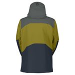 SCOTT Ultimate Dryo Ripstop Men's Jacket