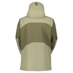 SCOTT Ultimate Dryo Ripstop Men's Jacket