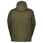 SCOTT Ultimate Dryo 10 Men's Jacket