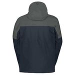 SCOTT Ultimate Dryo 10 Men's Jacket