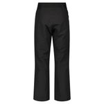 Pantaloni da uomo SCOTT Ultimate Dryo Tech