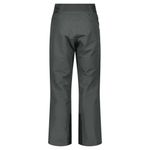 SCOTT Ultimate Dryo Tech Men's Pants