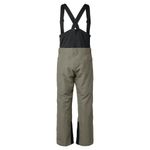 SCOTT Ultimate Dryo Ripstop Men's Pants