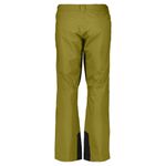 SCOTT Ultimate Dryo 10 Men's Pants