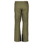 SCOTT Ultimate Dryo 10 Herrenhose