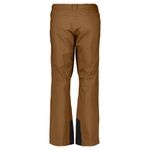 SCOTT Ultimate Dryo 10 Men's Pants