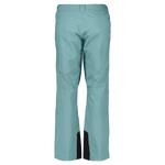 SCOTT Ultimate Dryo 10 Men's Pants