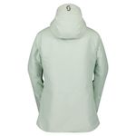 SCOTT Ultimate Dryo Ripstop Women's Jacket