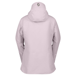 SCOTT Ultimate Dryo Ripstop Women's Jacket