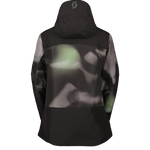 SCOTT Ultimate Dryo Ripstop Women's Jacket