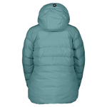 SCOTT Ultimate Warm Women's Jacket