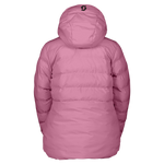 SCOTT Ultimate Warm Women's Jacket