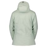 SCOTT Ultimate Dryo 10 Women's Jacket