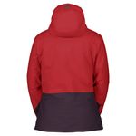 SCOTT Ultimate Dryo 10 Women's Jacket