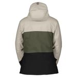 SCOTT Ultimate Dryo 10 Women's Jacket