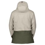 SCOTT Ultimate Dryo 10 Women's Jacket