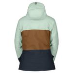 SCOTT Ultimate Dryo 10 Women's Jacket