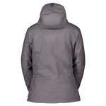 SCOTT Ultimate Dryo 10 Women's Jacket