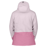 SCOTT Ultimate Dryo 10 Women's Jacket