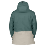 SCOTT Ultimate Dryo 10 Women's Jacket