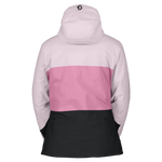 SCOTT Ultimate Dryo 10 Women's Jacket