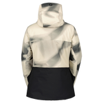 SCOTT Ultimate Dryo 10 Women's Jacket