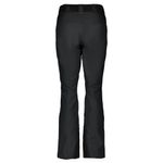 Pantaloni da donna SCOTT Ultimate Dryo Tech