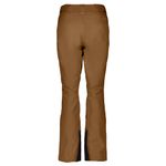 Pantalon femme SCOTT Ultimate Dryo Tech