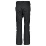 Pantalon femme SCOTT Ultimate Dryo 10