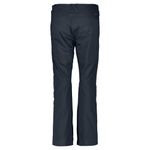 SCOTT Ultimate Dryo 10 Women's Pants