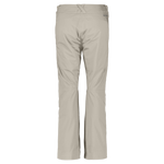 SCOTT Ultimate Dryo 10 Women's Pants