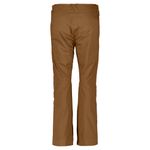 SCOTT Ultimate Dryo 10 Women's Pants