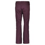 SCOTT Ultimate Dryo 10 Women's Pants