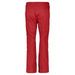 SCOTT Ultimate Dryo 10 Damen Hose