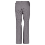 SCOTT Ultimate Dryo 10 Women's Pants