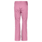 SCOTT Ultimate Dryo 10 Women's Pants