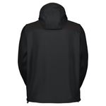 SCOTT Original Fleece Pullover