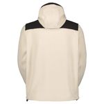 SCOTT Original Fleece Pullover