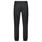 SCOTT Original Fleece Pants