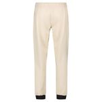 SCOTT Original Fleece Pants