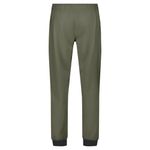 Pantalon SCOTT Original Fleece