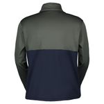 SCOTT Defined Mid Men's Jacket