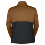 SCOTT Defined Mid Men's Jacket