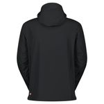 SCOTT Insuloft Air Primaloft Men's Hoody