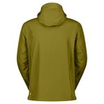 SCOTT Insuloft Air Primaloft Men's Hoody