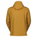 SCOTT Insuloft Air Primaloft Men's Hoody