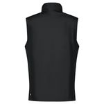 SCOTT Insuloft Air Primaloft Men's Vest