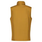 SCOTT Insuloft Air Primaloft Men's Vest