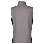 SCOTT Insuloft Air Primaloft Men's Vest